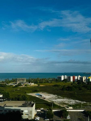 Viva a praia todos os dias!